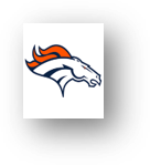 Denver Broncos